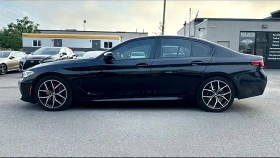 BMW 530 530i xDrive Sedan, Msport ������ ���� �� �� | Mobile.bg � ����� ������ 5