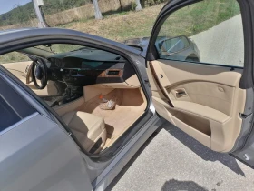 BMW 535 340��. | Mobile.bg � ����� ������ 11