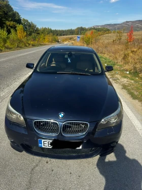 BMW 530 �54 ���  ����� | Mobile.bg � ����� ������ 8