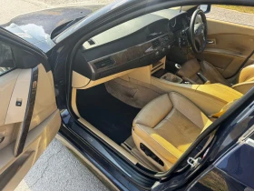 BMW 530 �54 ���  ����� | Mobile.bg � ����� ������ 9