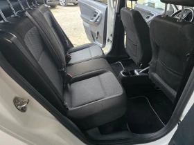 Skoda Fabia 1.2i ������/��� | Mobile.bg � ����� ������ 17