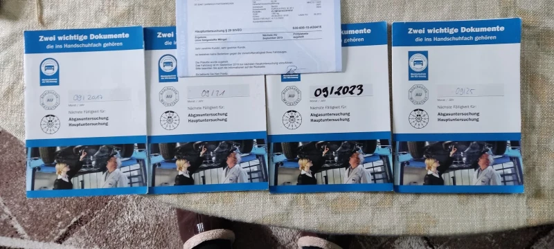 Chevrolet Spark, снимка 8 - Автомобили и джипове - 52291871