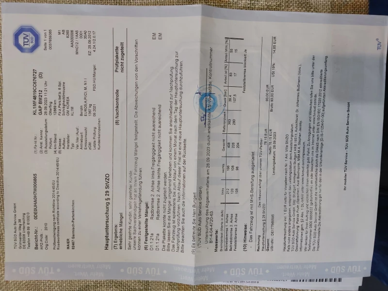 Chevrolet Spark, снимка 9 - Автомобили и джипове - 52291871