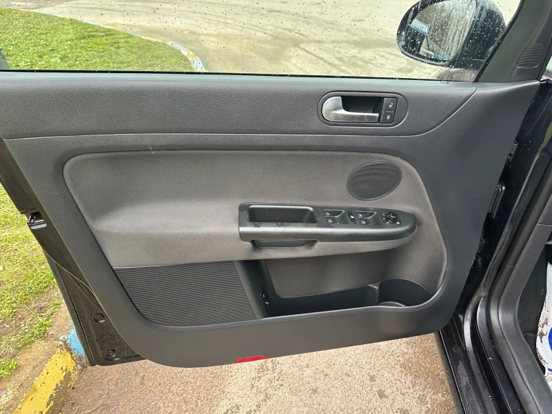 VW Golf Plus 1.2TFSI 105 kc, снимка 12 - Автомобили и джипове - 52697371