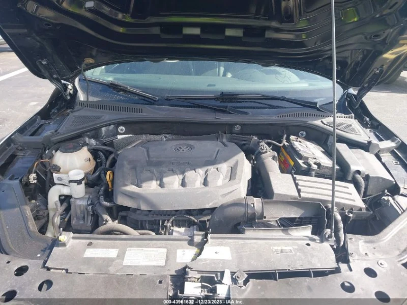 VW Passat 2.0T R-Line * Kрайна цена* , снимка 10 - Автомобили и джипове - 53277891