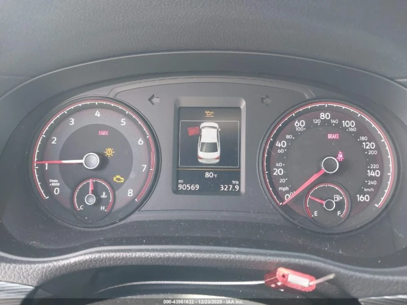 VW Passat 2.0T R-Line * Kрайна цена* , снимка 7 - Автомобили и джипове - 53277891