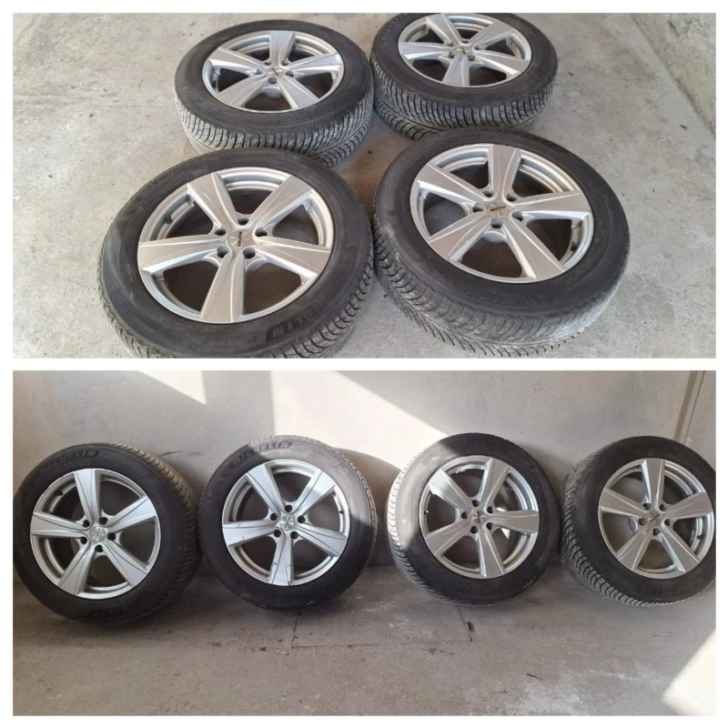 Audi A6 Allroad 3.0 TDI, снимка 13 - Автомобили и джипове - 53535182