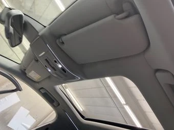 Audi A8 Audi A8 3.0 V6 TDI L quattro* *  | Mobile.bg   16