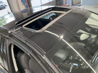 Audi A8 Audi A8 3.0 V6 TDI L quattro* *  | Mobile.bg   17