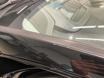 Audi A8 Audi A8 3.0 V6 TDI L quattro* *  | Mobile.bg   10