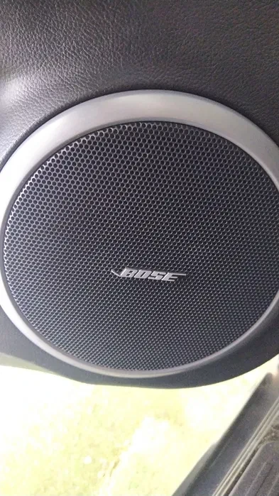 Mazda 6  - изображение 4