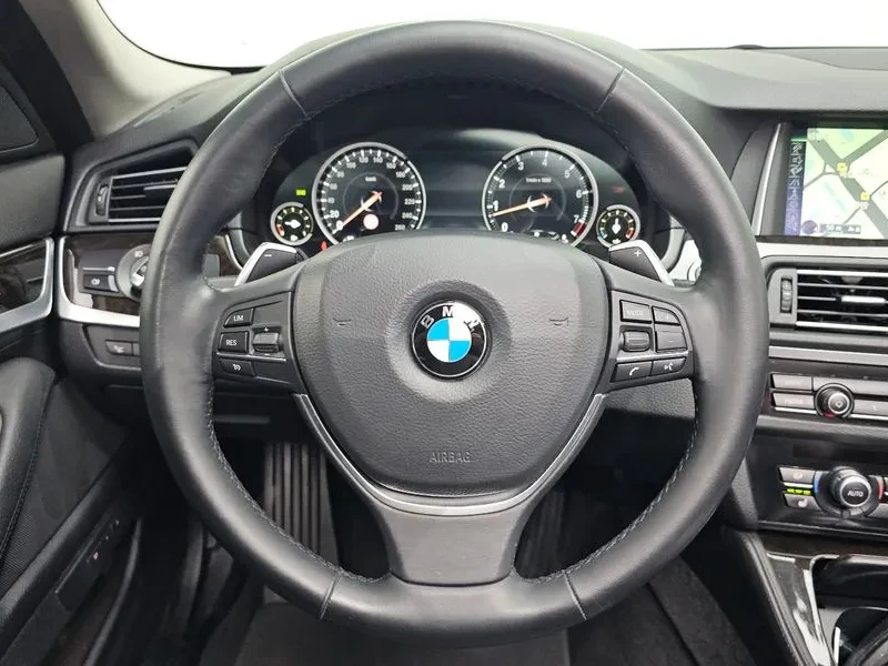 BMW 528 i | Mobile.bg � ����������� 15