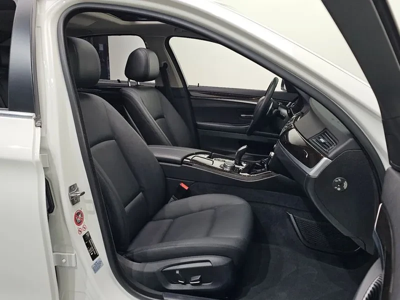 BMW 528 i | Mobile.bg � ����������� 12