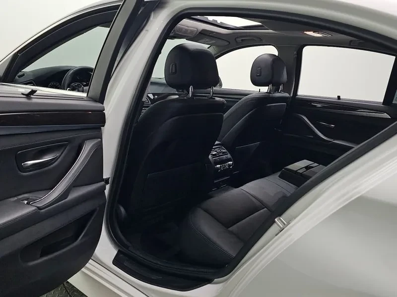 BMW 528 i | Mobile.bg � ����������� 11