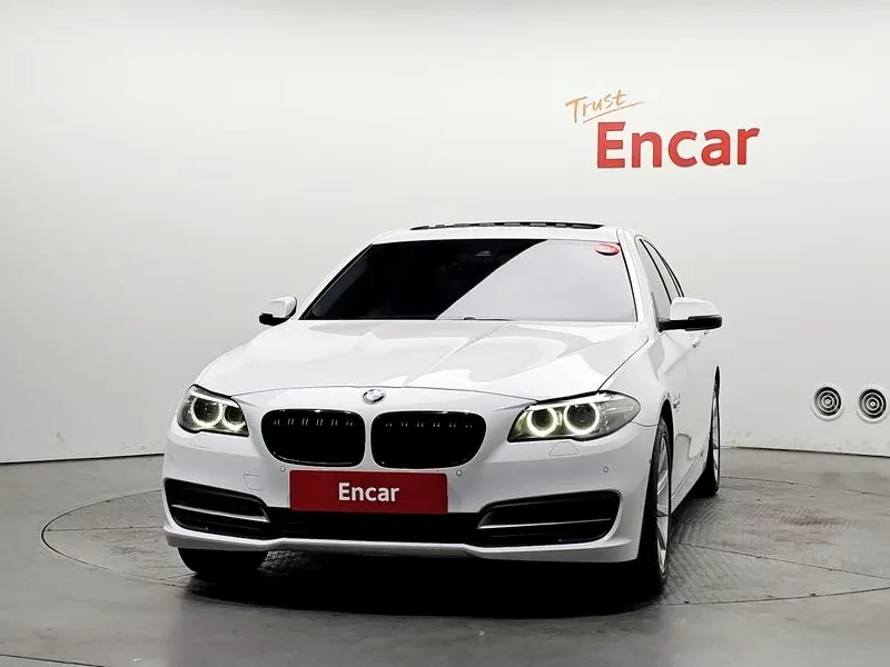 BMW 528 i | Mobile.bg � ����������� 3