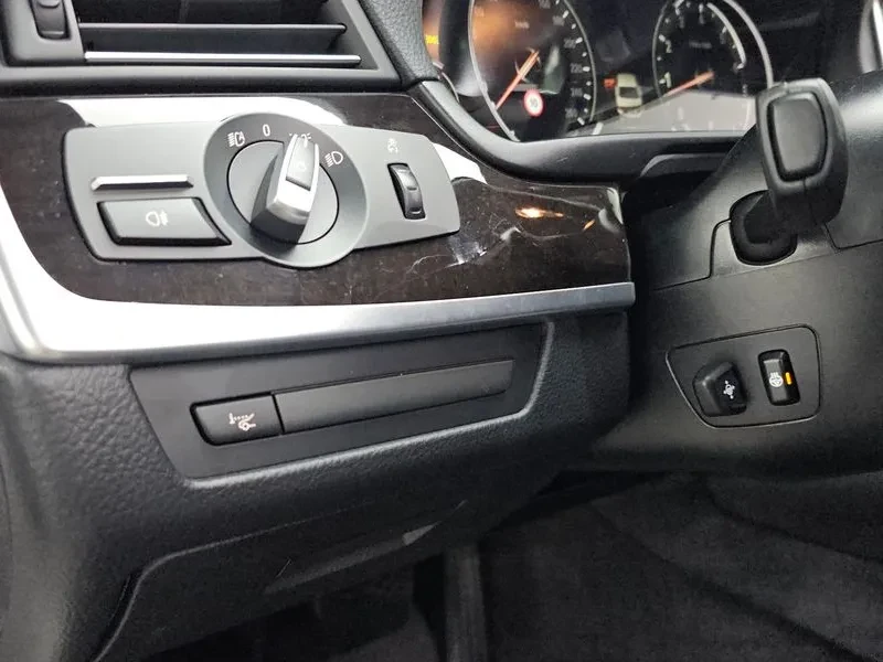 BMW 528 i | Mobile.bg � ����������� 14