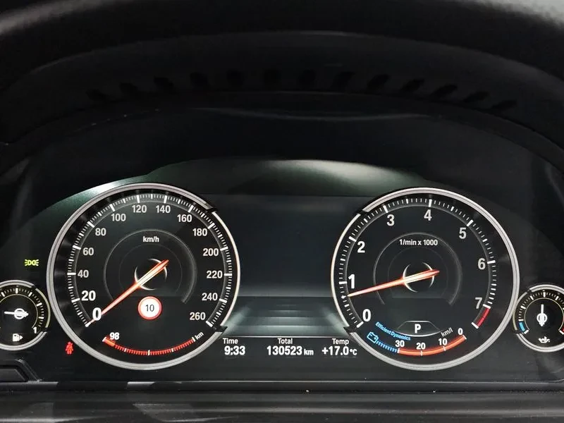 BMW 528 i | Mobile.bg � ����������� 8