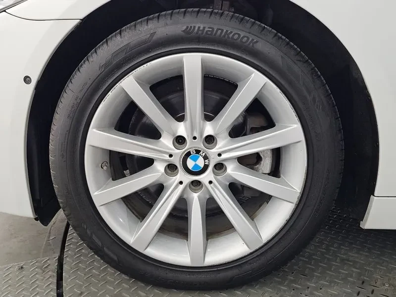 BMW 528 i | Mobile.bg � ����������� 5