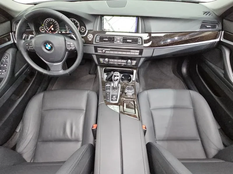 BMW 528 i | Mobile.bg � ����������� 7