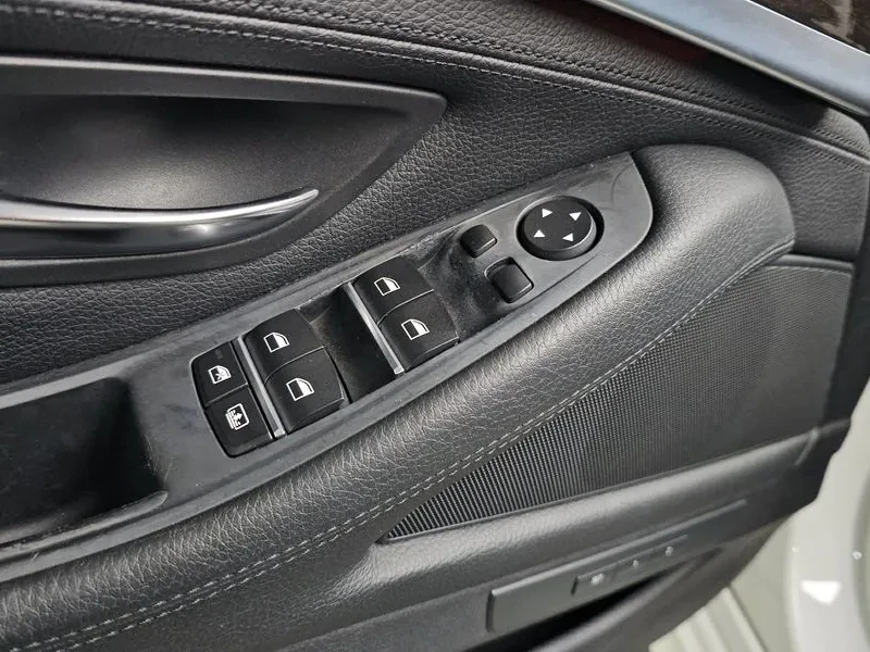 BMW 528 i | Mobile.bg � ����������� 13