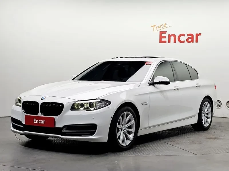 BMW 528 i | Mobile.bg � ����������� 1