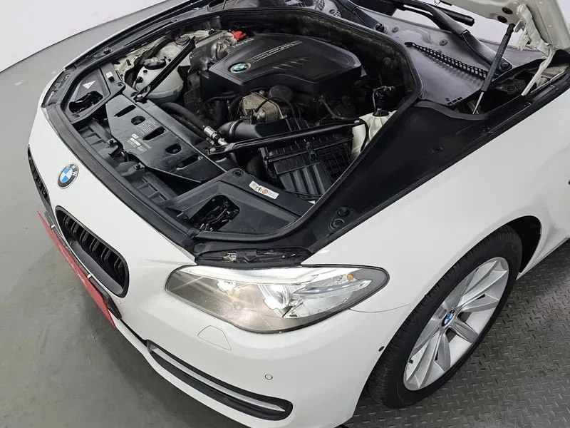 BMW 528 i | Mobile.bg � ����������� 6