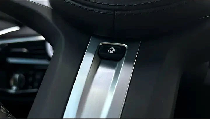 BMW 530 530i xDrive Sedan, Msport Крайна Цена до БГ, снимка 15 - Автомобили и джипове - 55981276