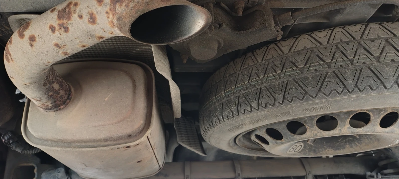 Renault Espace 1.6 cdi | Mobile.bg � ����������� 15