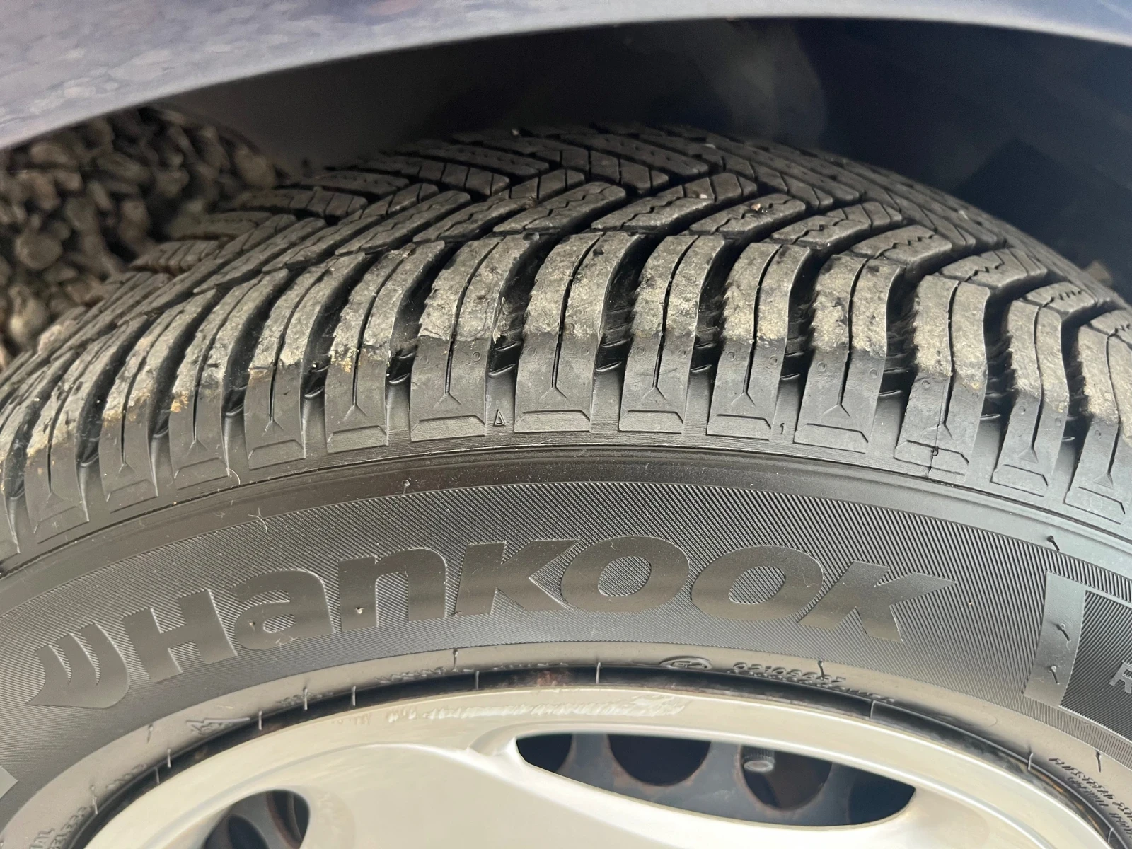 Mercedes-Benz E 200 ������ | Mobile.bg � ����������� 17