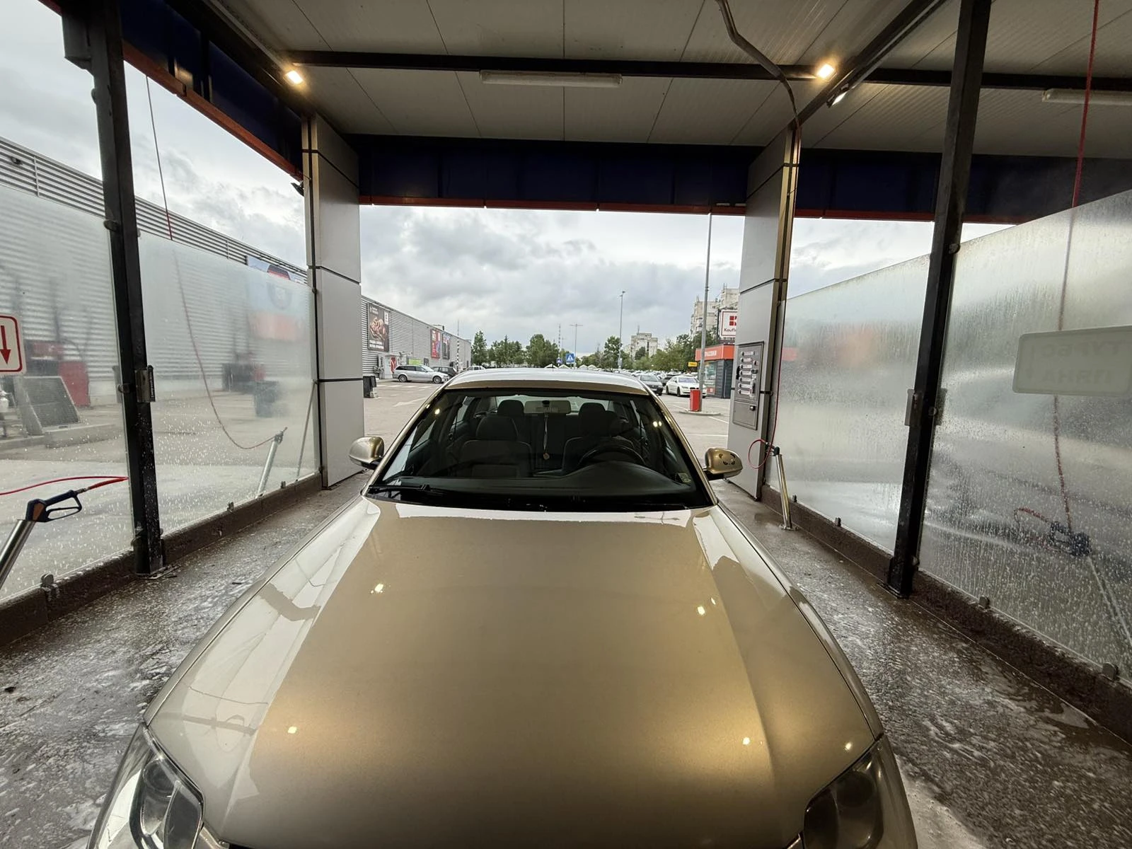 VW Passat | Mobile.bg � ����������� 4