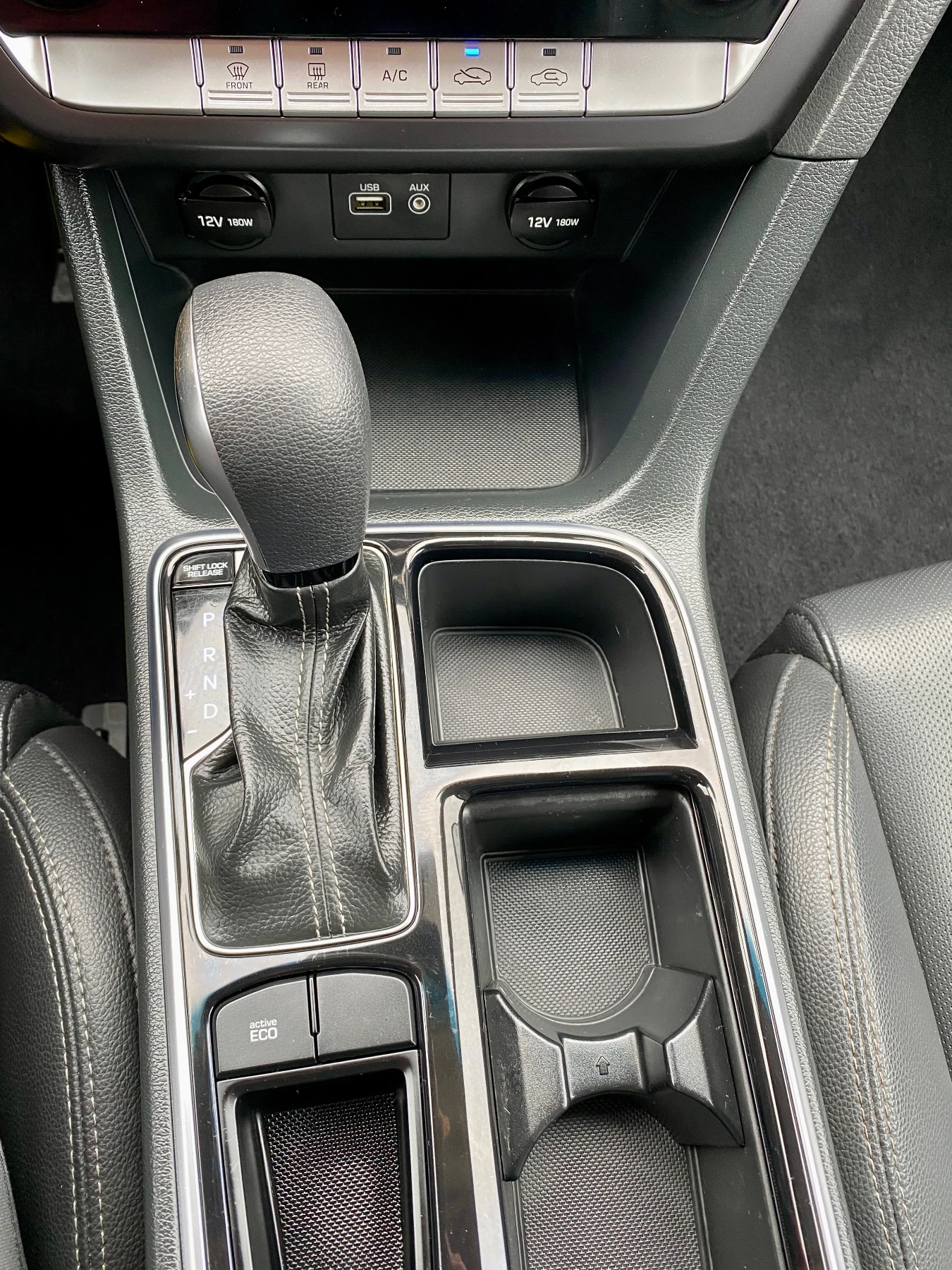 Hyundai Sonata ПРОМОЦИЯ, 2.0 LPI, Автопилот, Камера | Mobile.bg — изображение 14