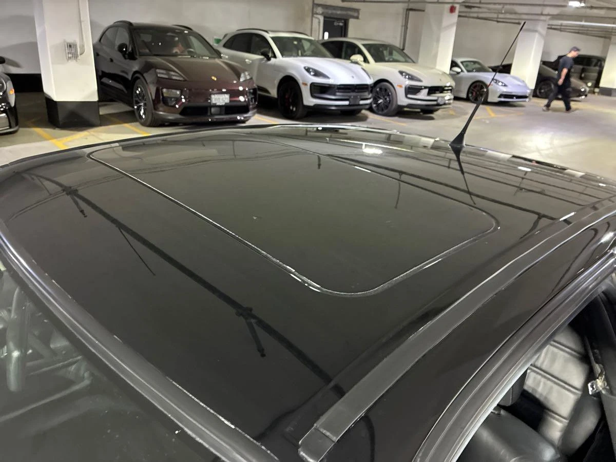 VW Corrado SLC Vrs6 БЕЗ ПЪРВОНАЧАЛНА ВНОСКА'КАРФАКС' - изображение 9