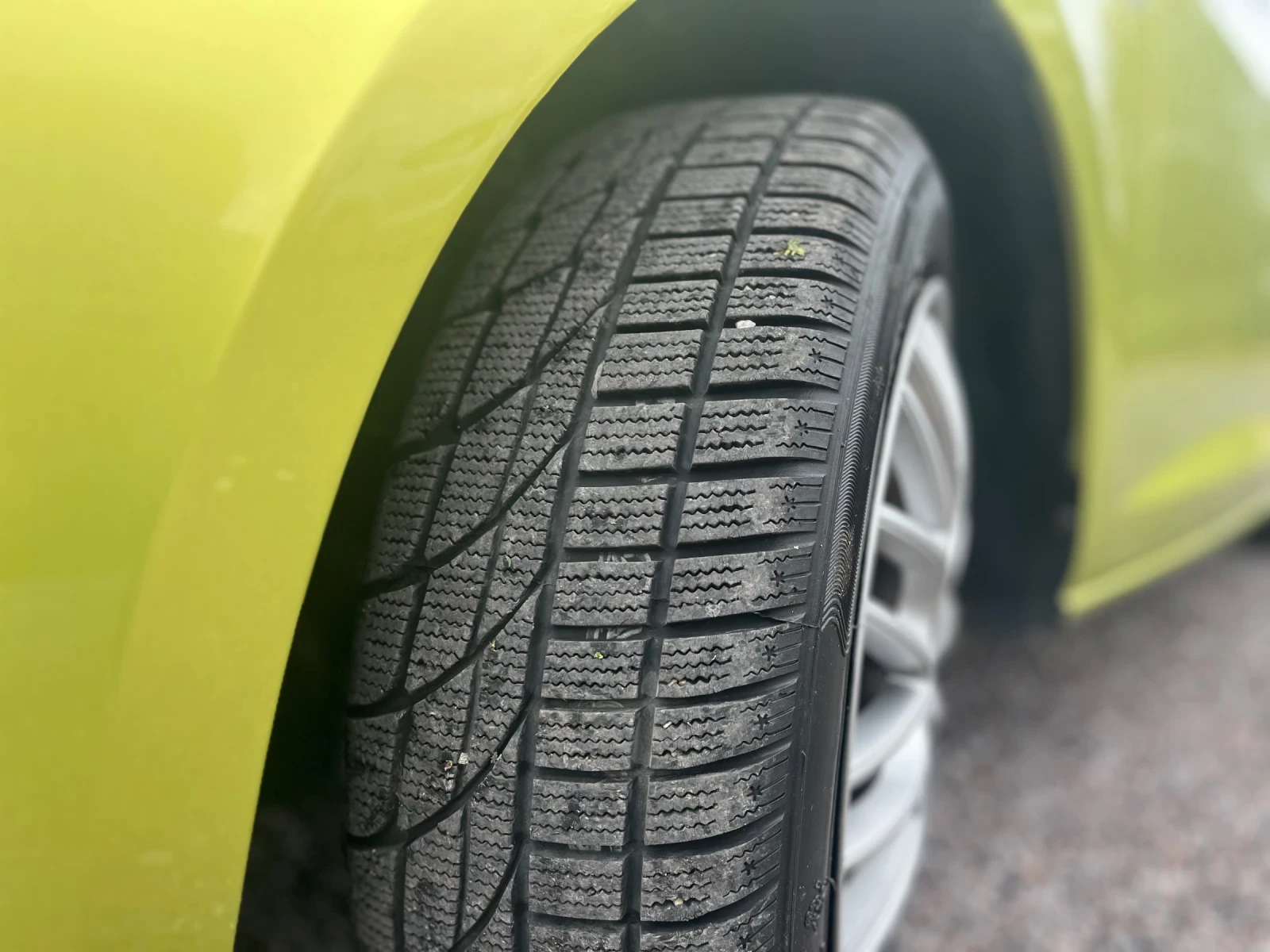 Seat Ibiza 1.2  | Mobile.bg   11