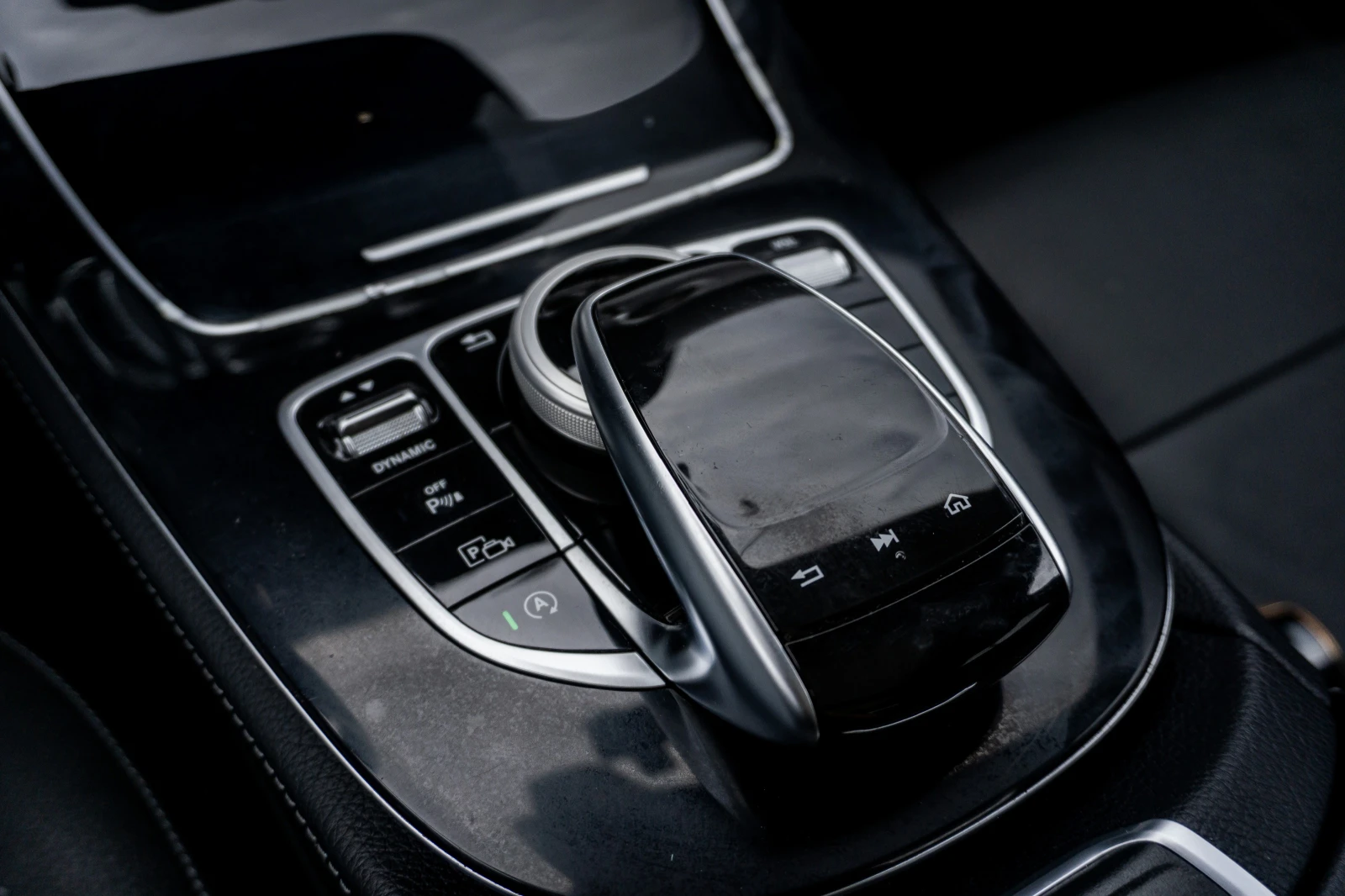 Mercedes-Benz E 220 Е220 9G 6М ГАРАНЦИЯ РЕАЛНИ КИЛОМЕТРИ ТОП!!!! - изображение 7