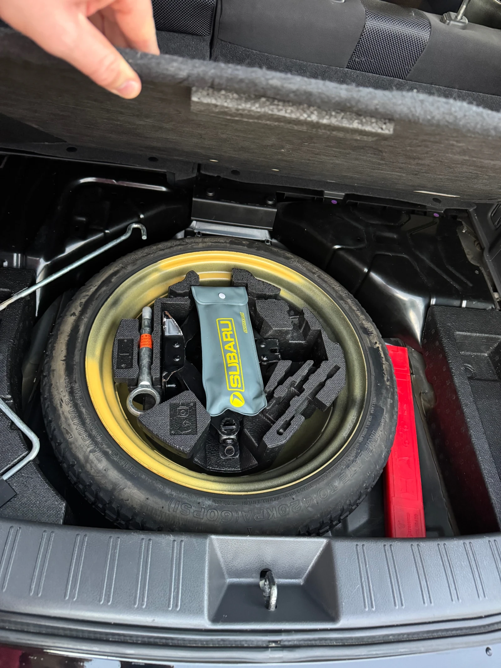 Subaru Impreza 2.0 R WRX    | Mobile.bg   15