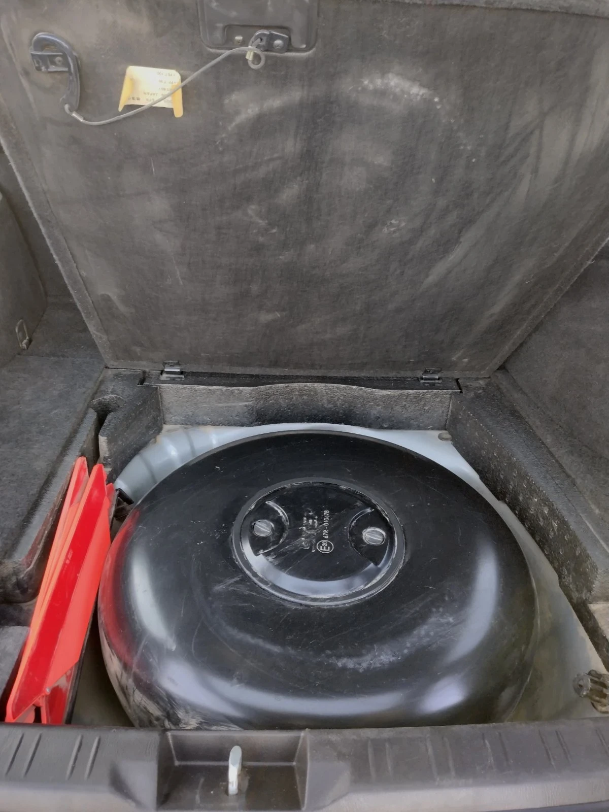 Subaru Forester 2.0i | Mobile.bg   17