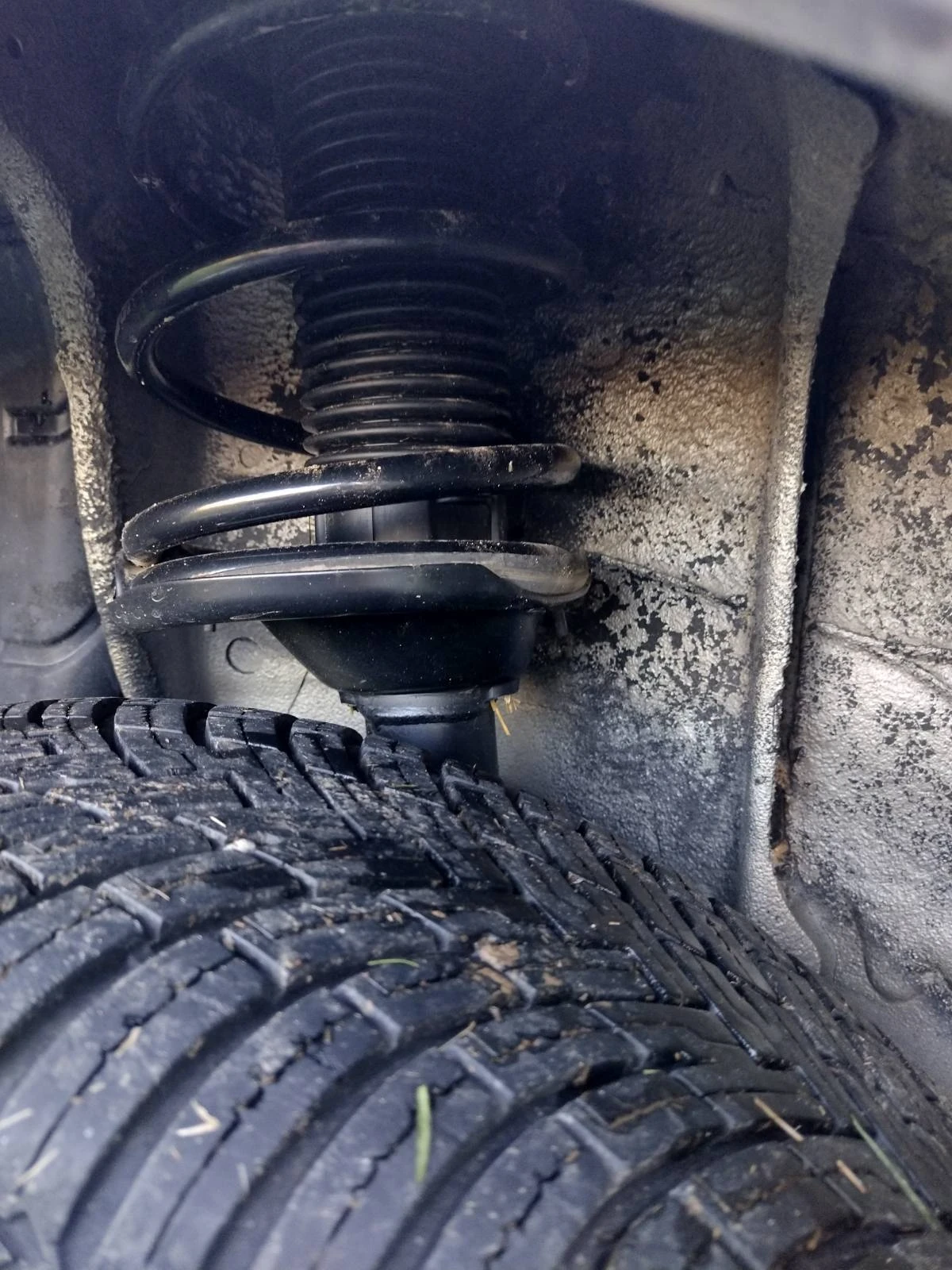 Subaru Forester 2.0i | Mobile.bg   15