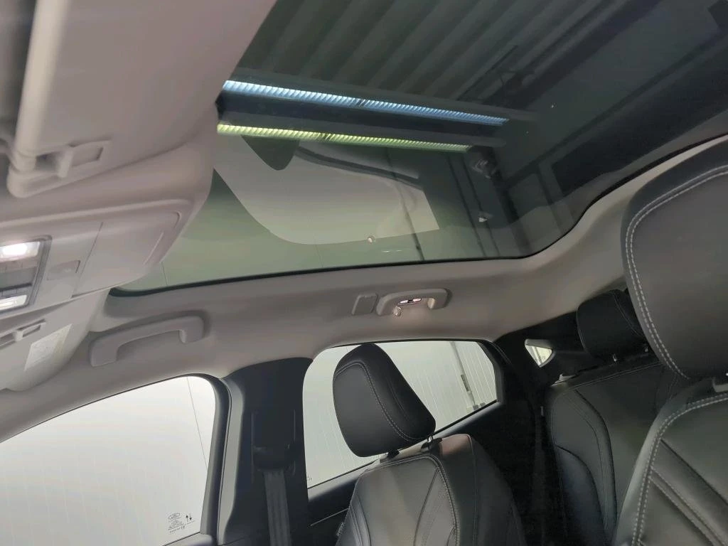 Ford Mustang Mach-E 98.7kWh.  360 Панорама Лизинг - изображение 10