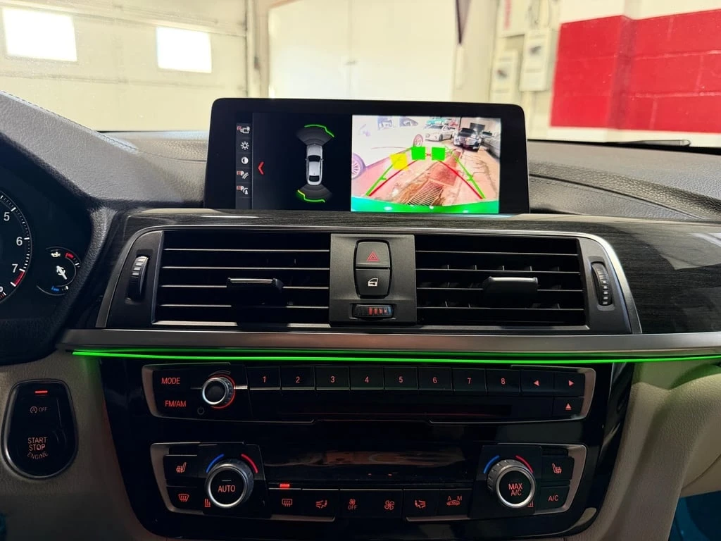 BMW 440 XDRIVE | STAGE 2 ECU & TCU | CS STYLE ������ | Mobile.bg � ����������� 16