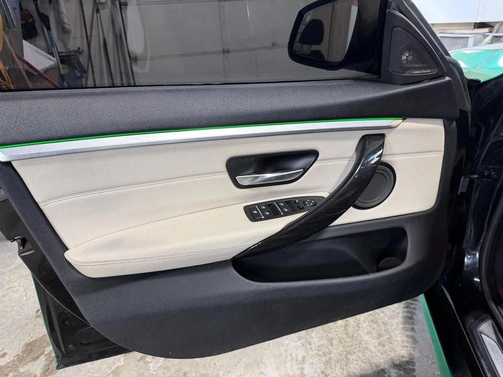 BMW 440 XDRIVE | STAGE 2 ECU & TCU | CS STYLE ������ | Mobile.bg � ����������� 17