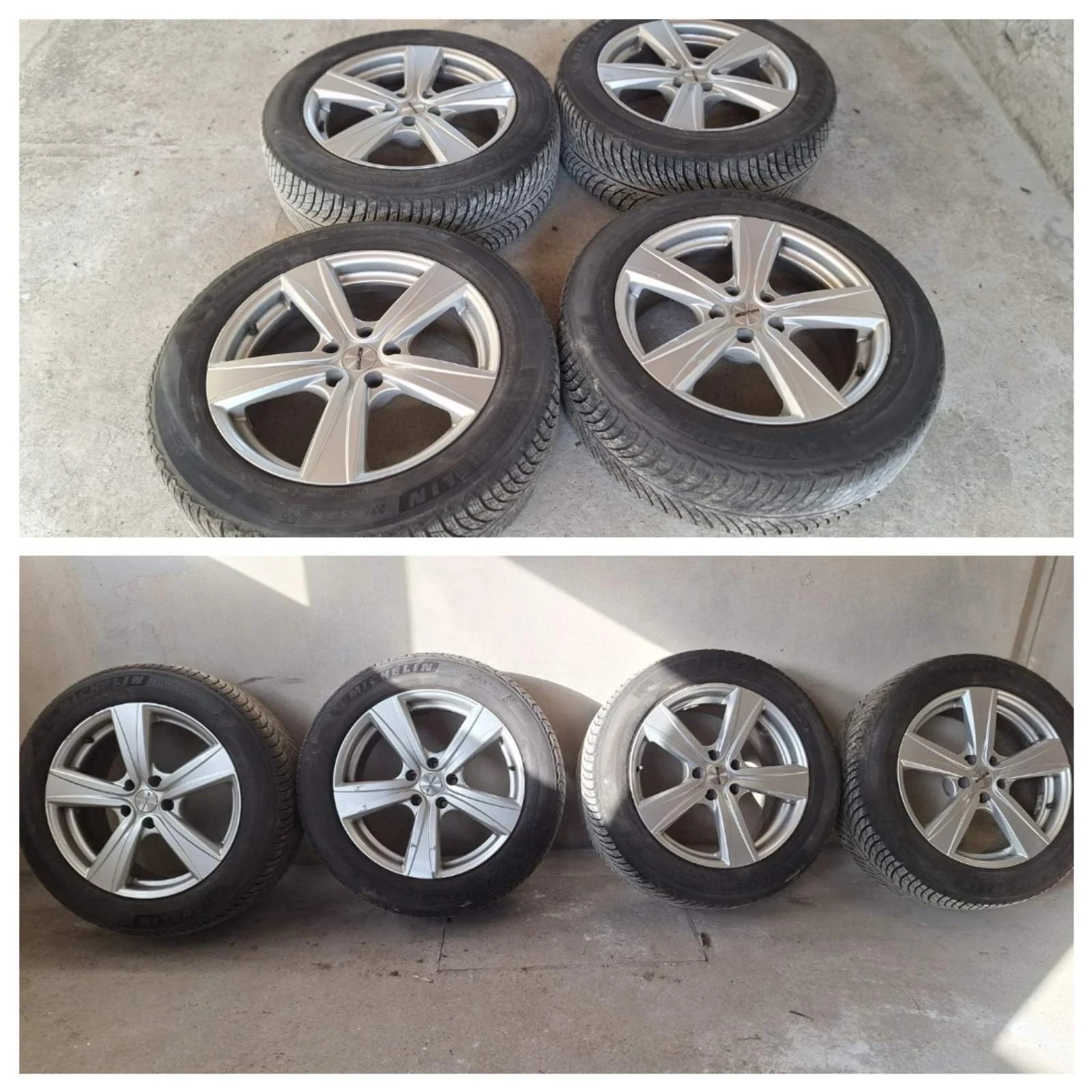 Audi A6 Allroad 3.0 TDI | Mobile.bg � ����������� 13