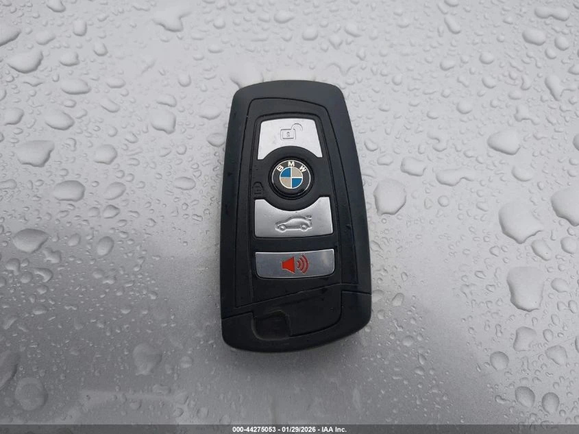 BMW 535 3l I | Mobile.bg � ����������� 11