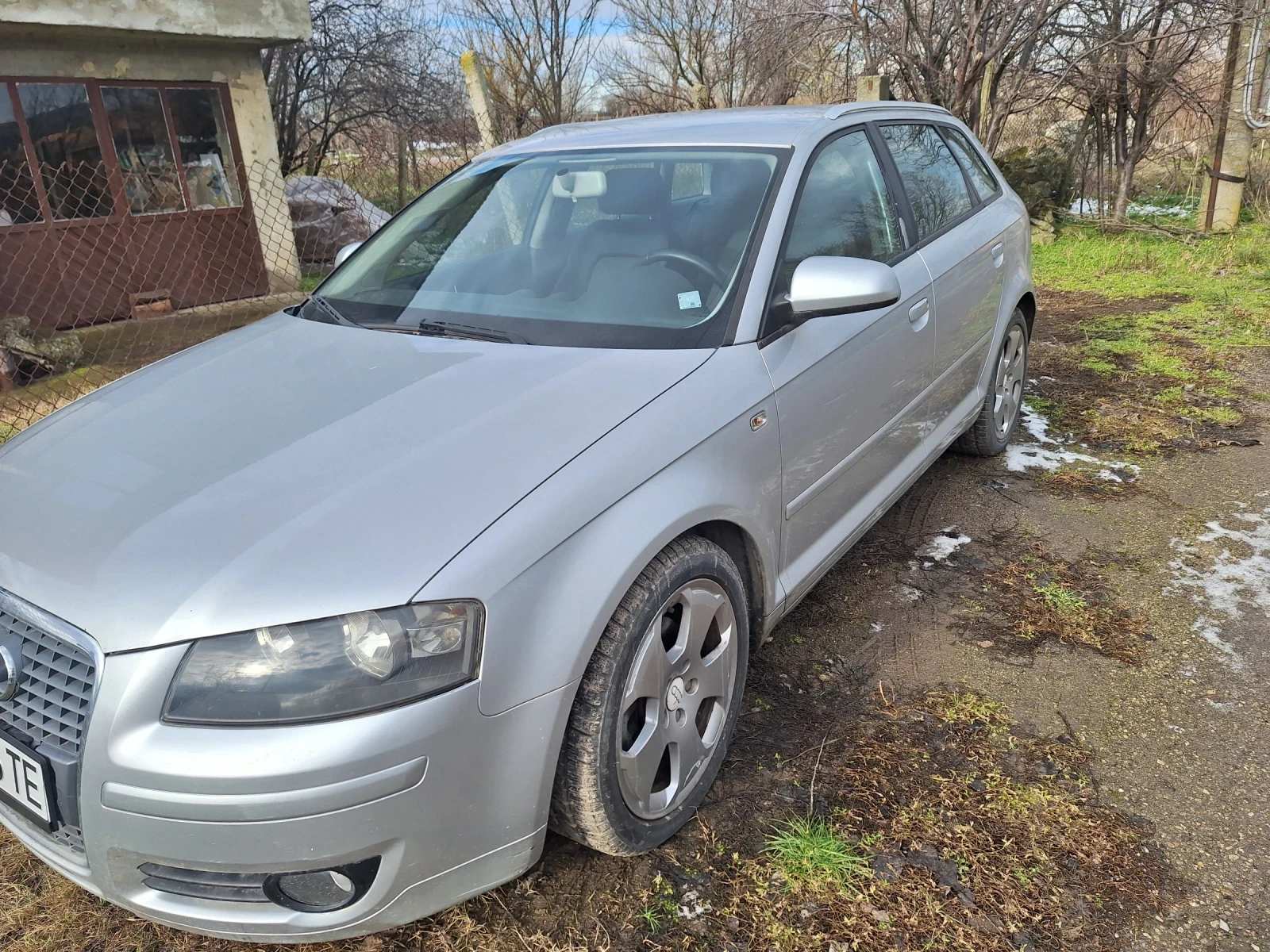 Audi A3 | Mobile.bg � ����������� 12