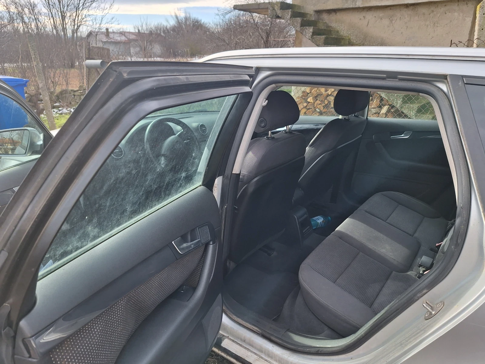 Audi A3 | Mobile.bg � ����������� 11