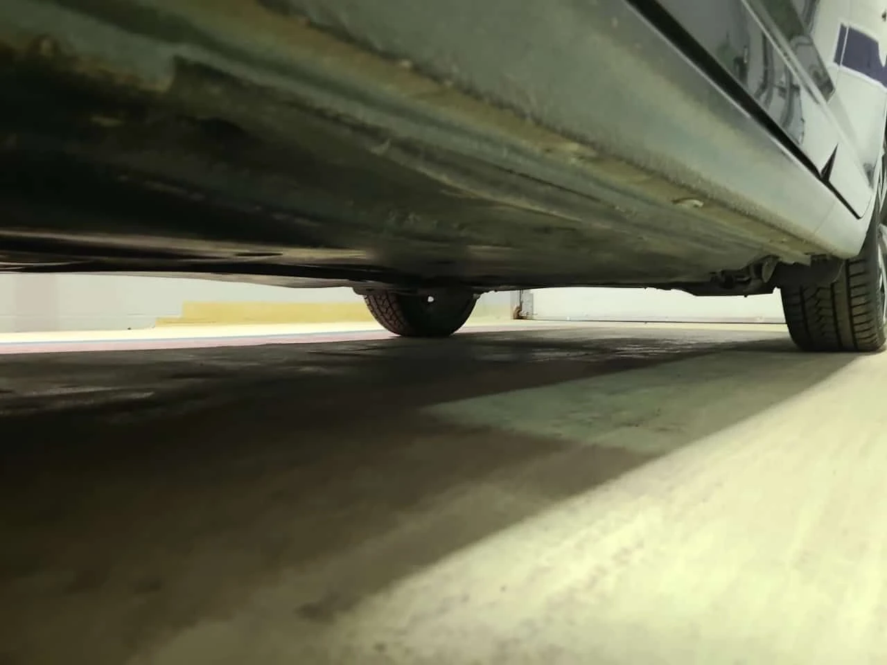 VW Jetta * Comfortline * CARFAX * ���� * KEYLESS * �������� | Mobile.bg � ����������� 13