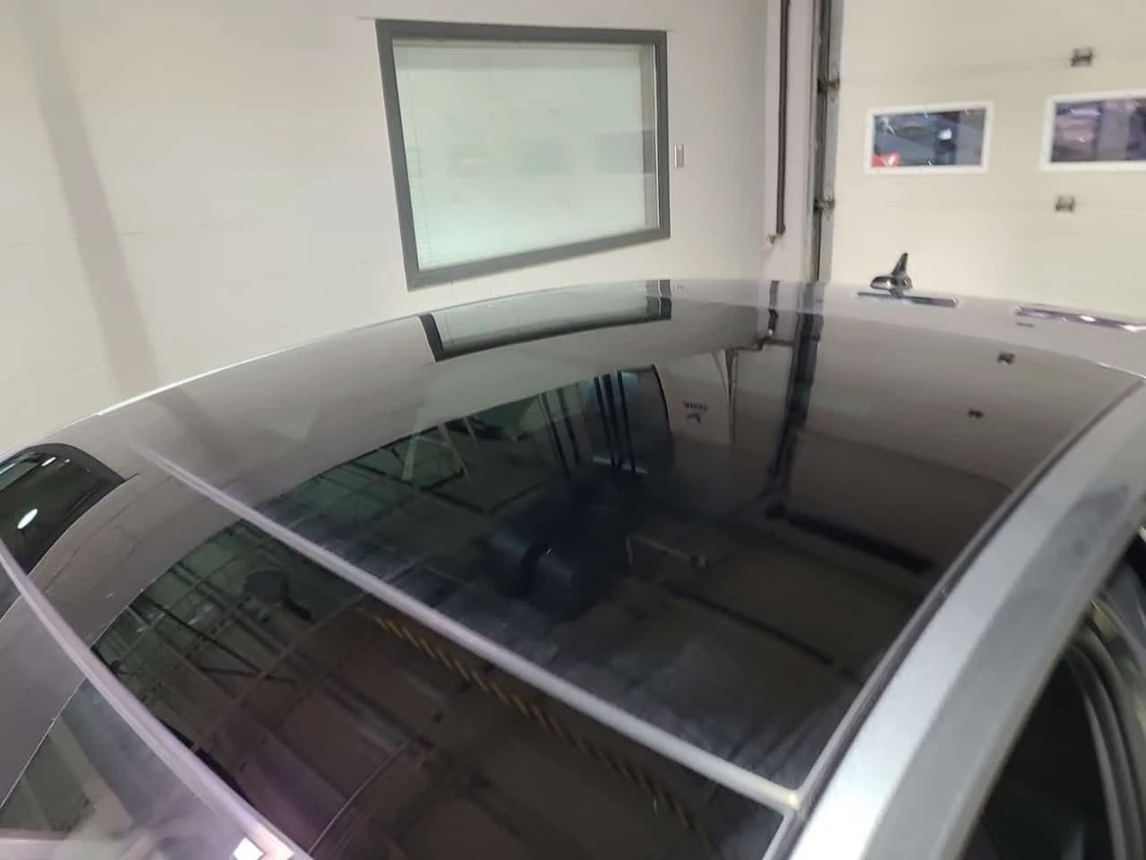 VW Jetta * Comfortline * CARFAX * ���� * KEYLESS * �������� | Mobile.bg � ����������� 17