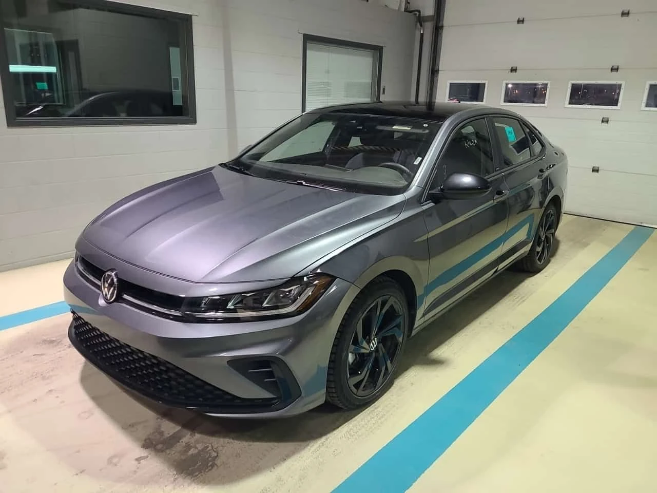 VW Jetta * Comfortline * CARFAX * ПАНО * KEYLESS * ПОДГРЕВИ | Auto.bg — изображение 1