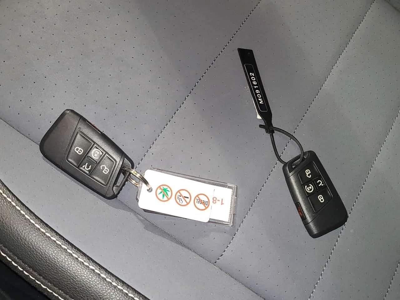 VW Jetta * Comfortline * CARFAX * ���� * KEYLESS * �������� | Mobile.bg � ����������� 12