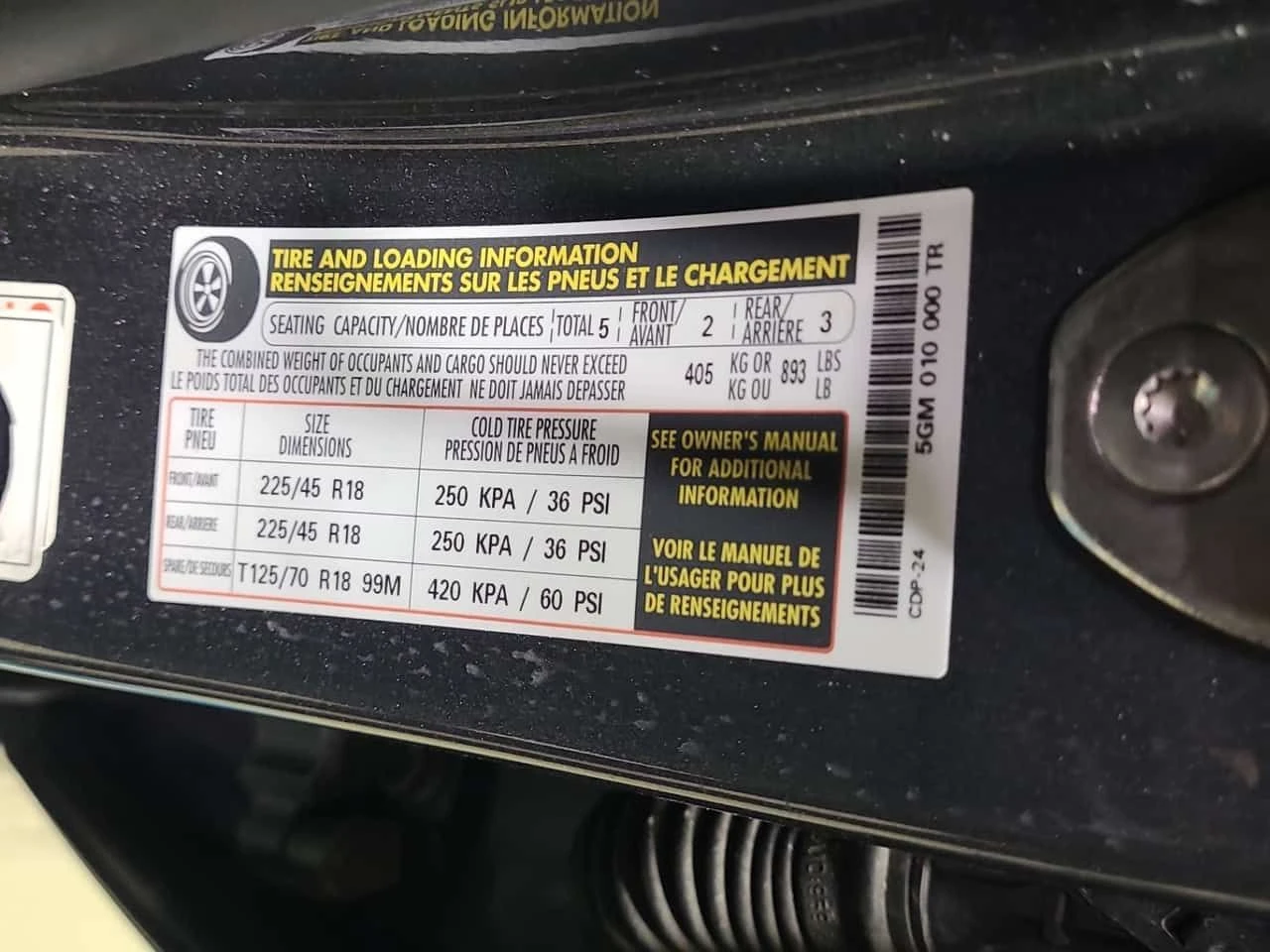 VW Jetta * Comfortline * CARFAX * ���� * KEYLESS * �������� | Mobile.bg � ����������� 14