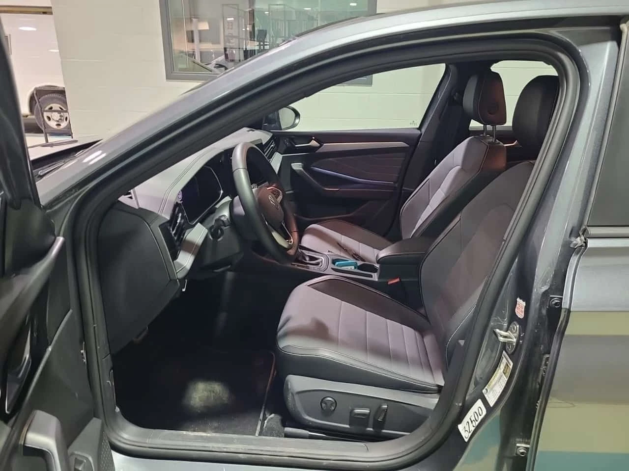 VW Jetta * Comfortline * CARFAX * ���� * KEYLESS * �������� | Mobile.bg � ����������� 4